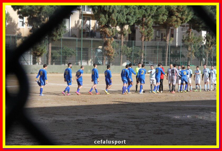 160303 Sporting_Alia 056_tn.jpg